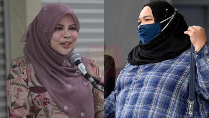 bainunrinaharun.jpg