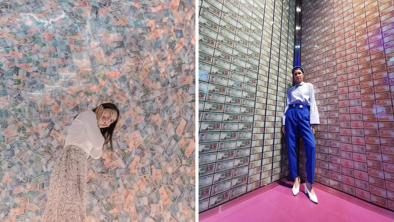 bank-negara-museum-(1).png