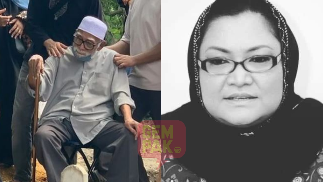 bapa-tak-tahu-adibah-kanser.jpg