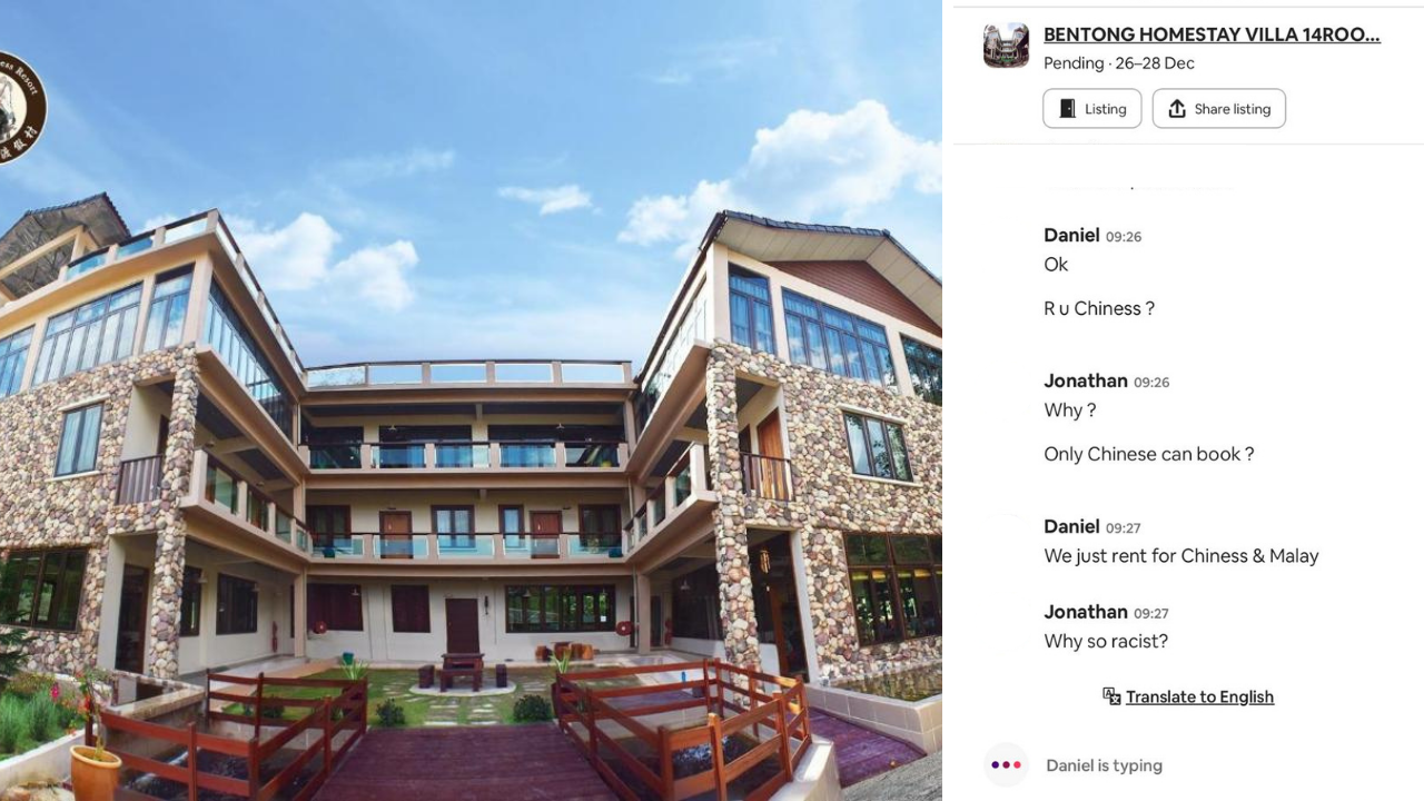 bentong-homestay-villa-no-indians.png