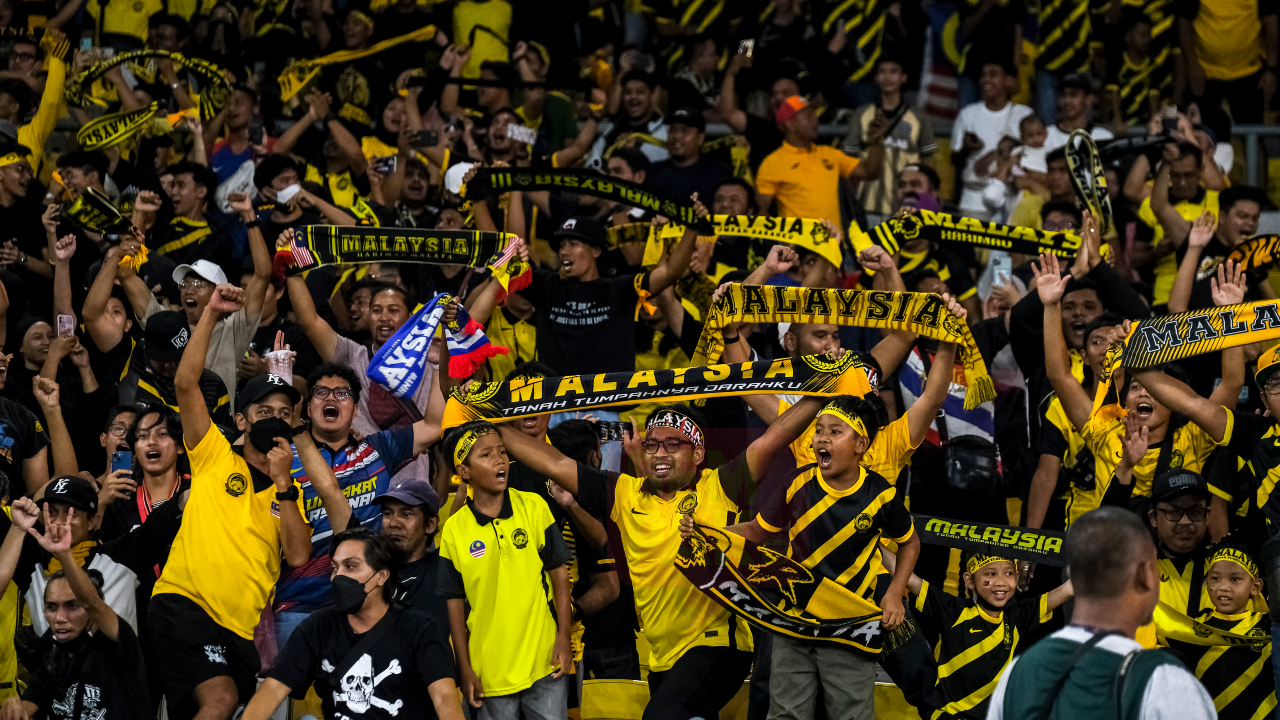 bola-header.jpg