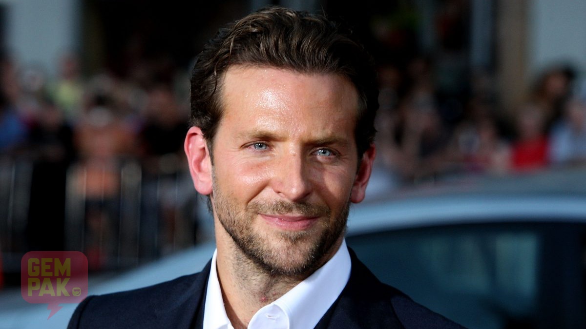 bradley-cooper-net-worth.jpg