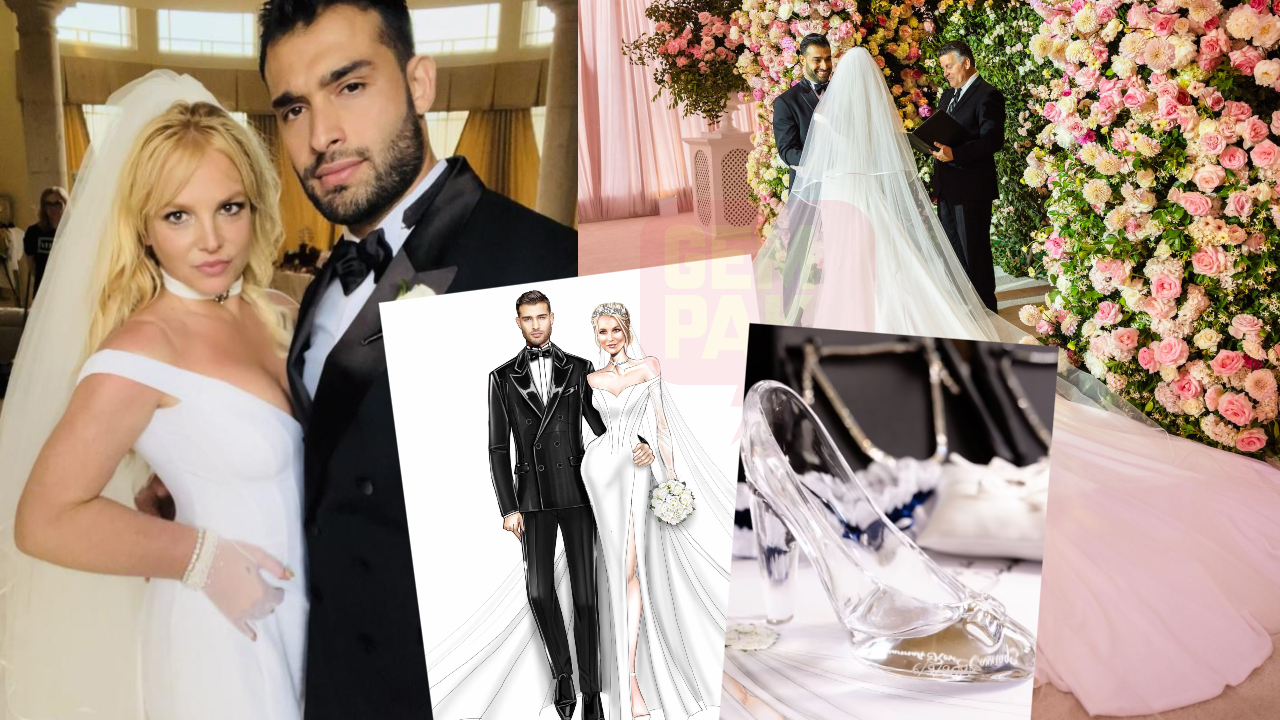 brit-cinderella-header.jpg