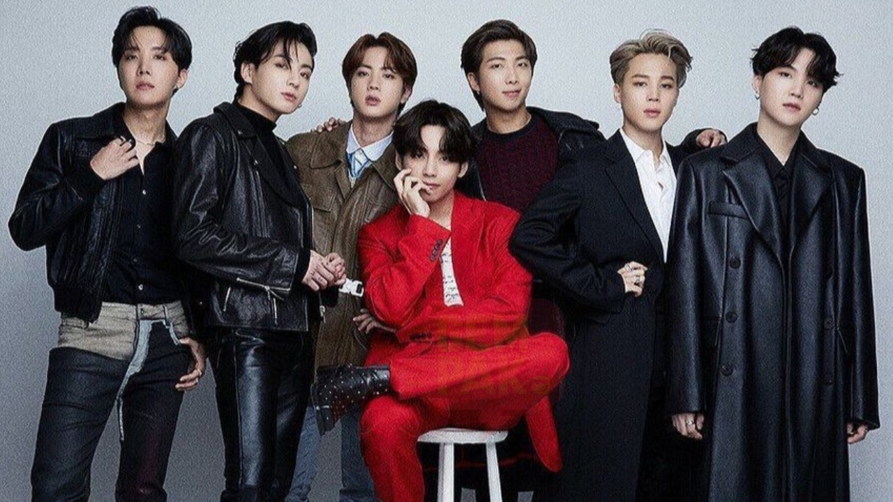 bts-header-(1).jpg