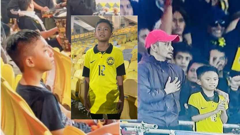 budaktularmenangisbola.jpg
