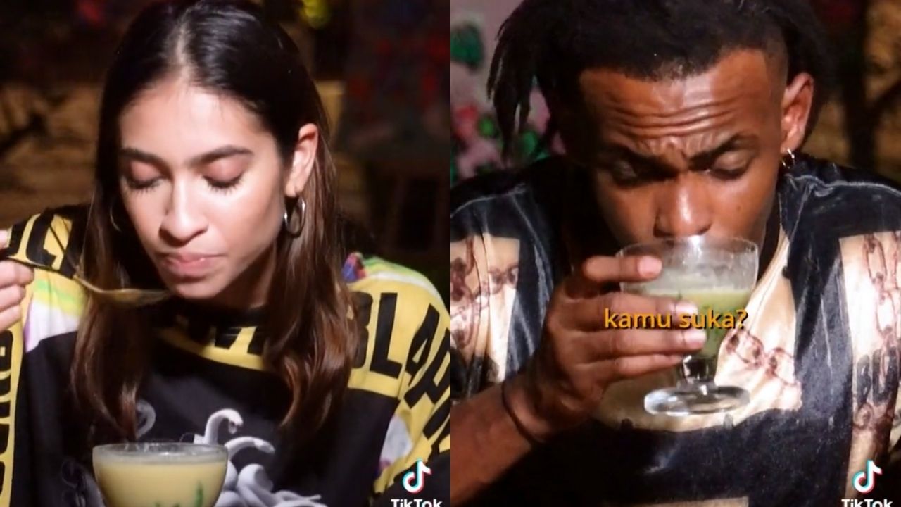 cendol.jpg