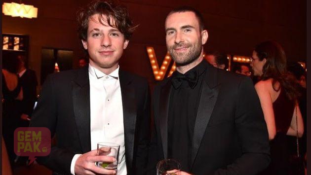 charlie-adam.jpg