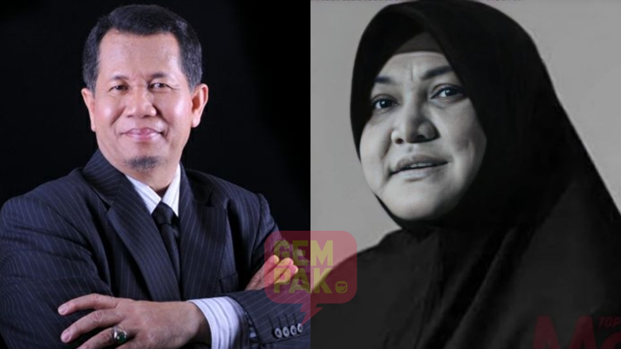 datuk-fadzilah-kamsah-adibah-noor.jpg