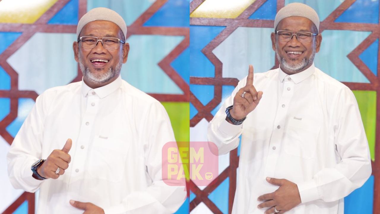 datuk-nash-pengalaman-urus-jenazah-di-makkah.jpg