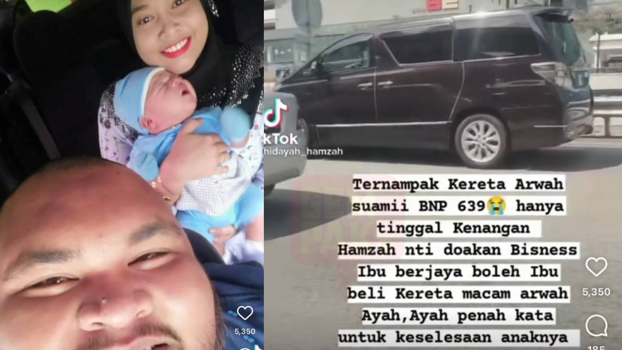 dayah-mpv-header.jpg