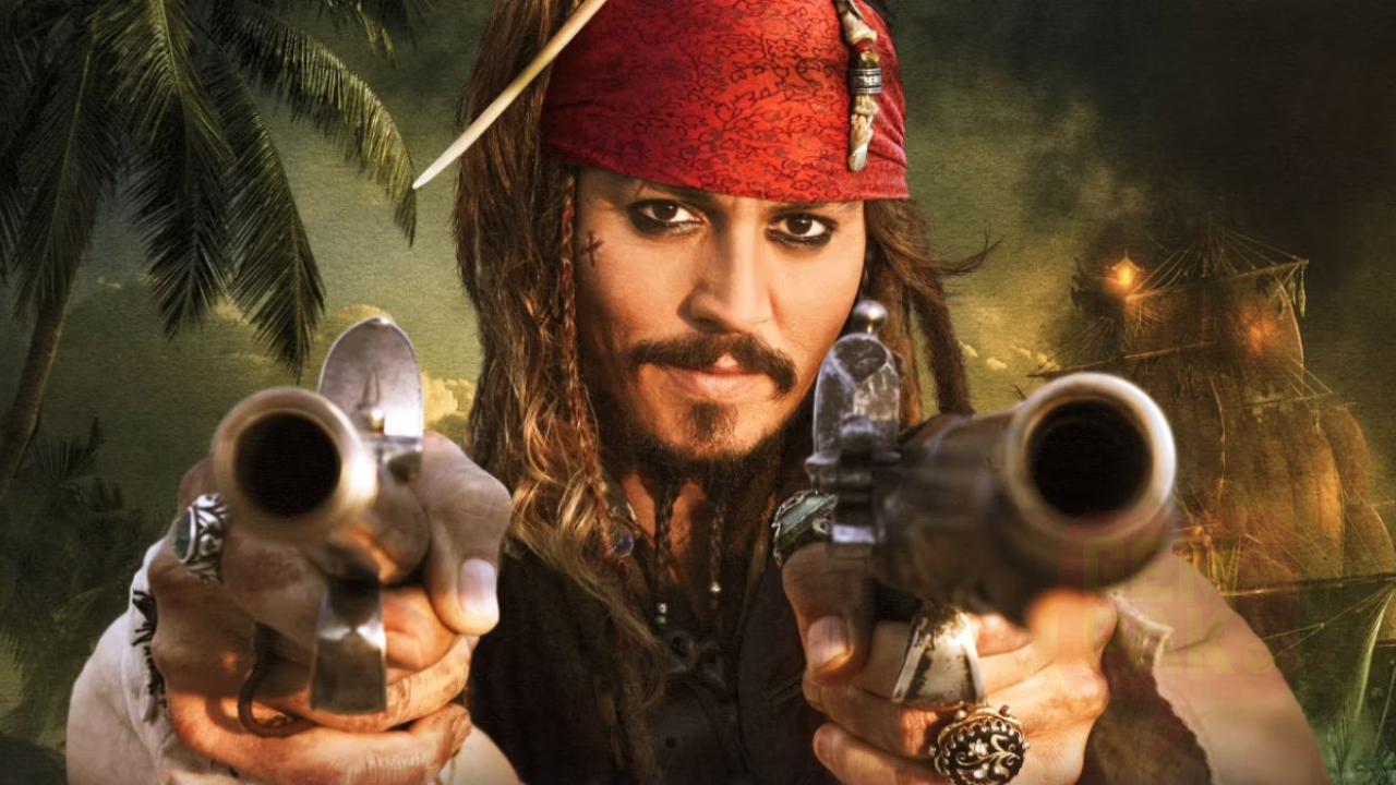 depp-header-(1).jpg