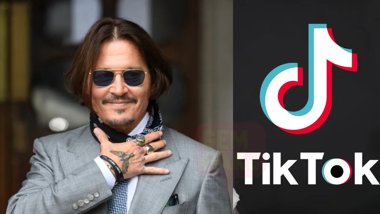 depp-header.jpg