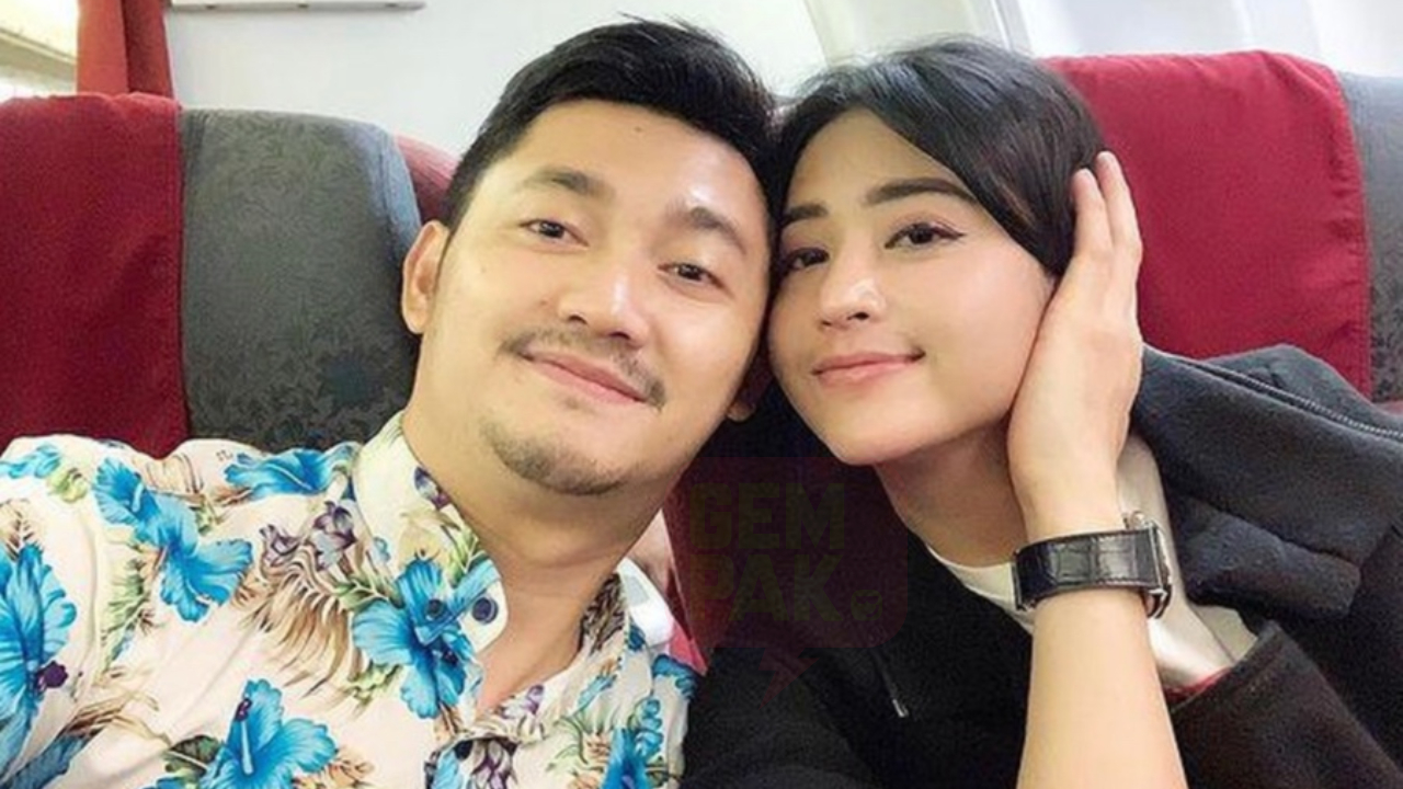 dewi-header-(1).jpg
