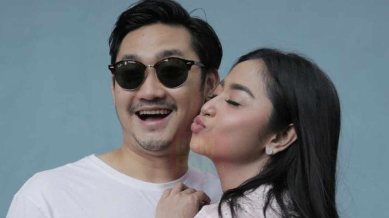 dewi-header.jpg