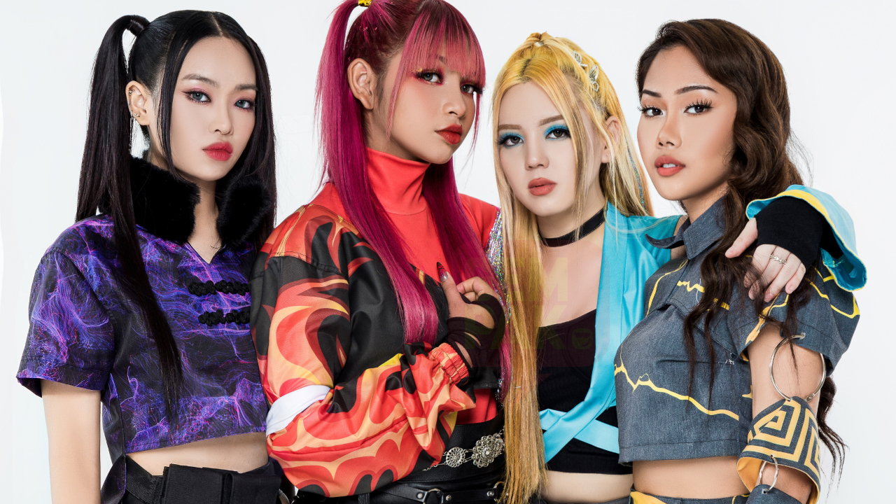 dolla-fight-header-(1).jpg