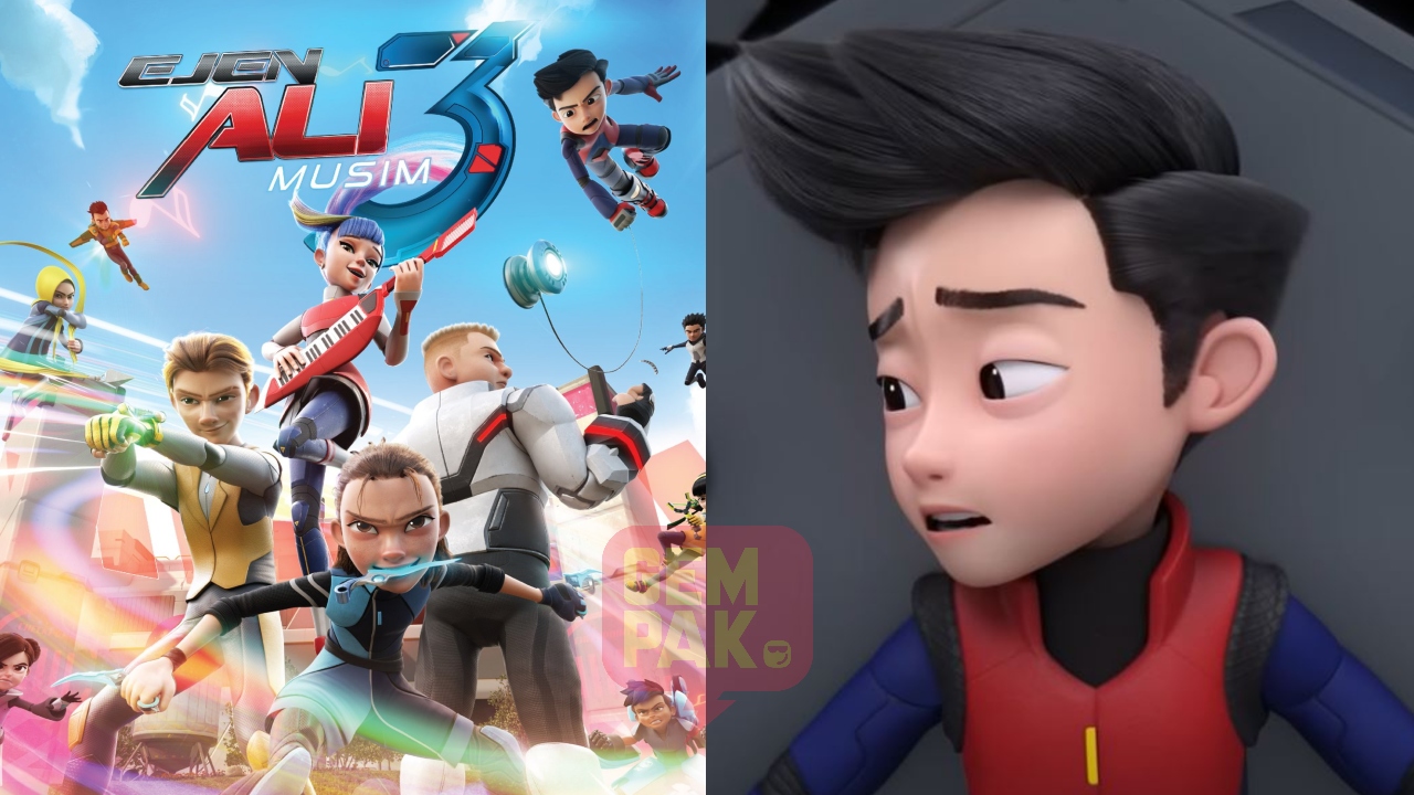ejen-ali-musim-3-disney-hotstar.jpg