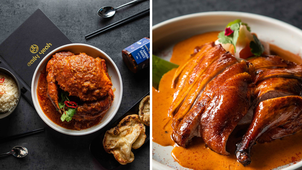 emily yeoh restaurant