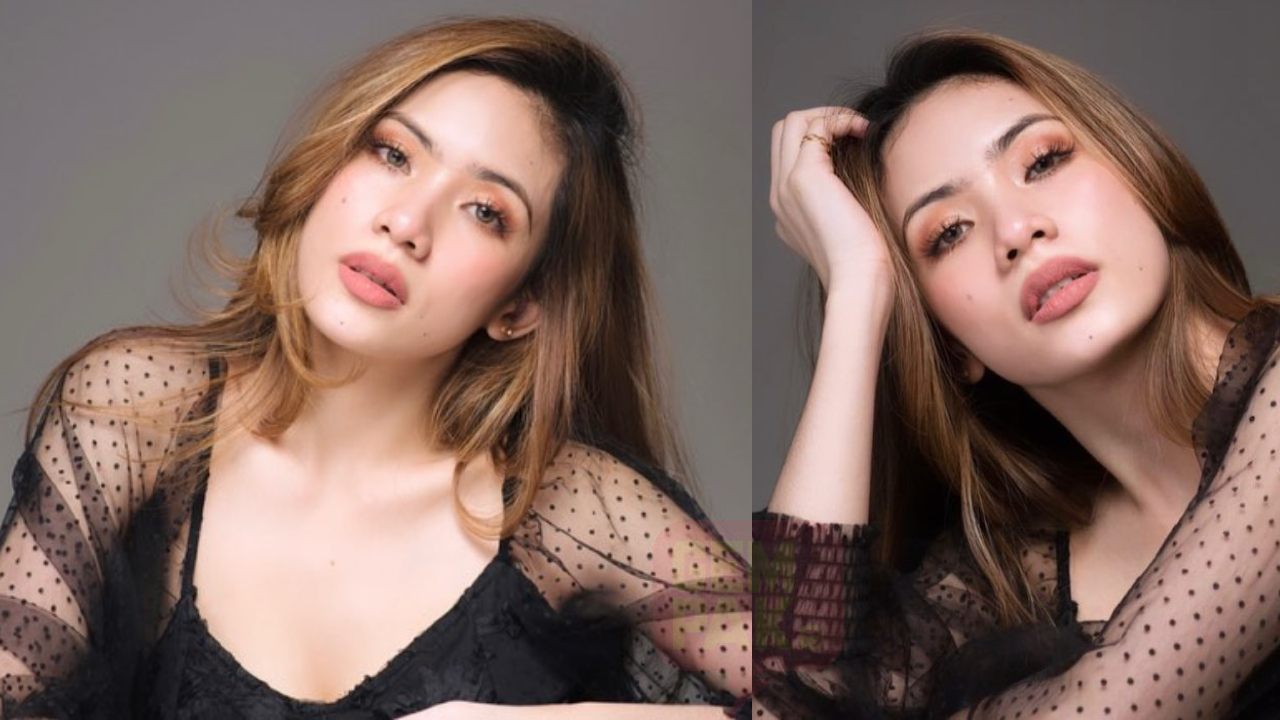 farra-header.jpg