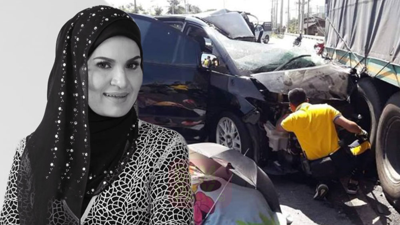 faziani-header.jpg