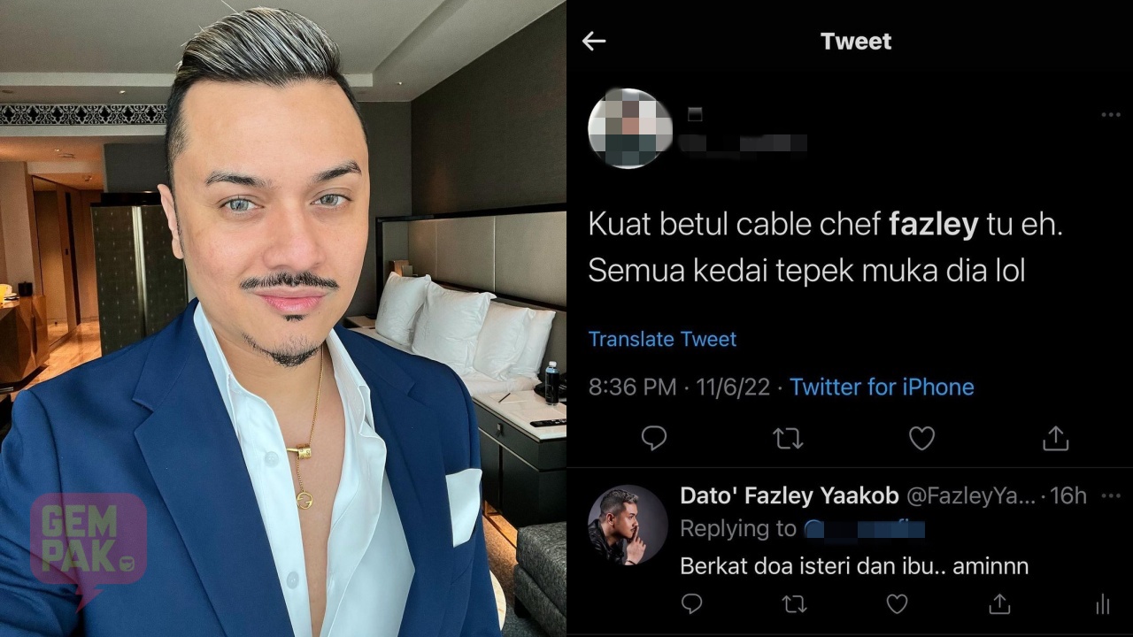 fazleyfe.jpg