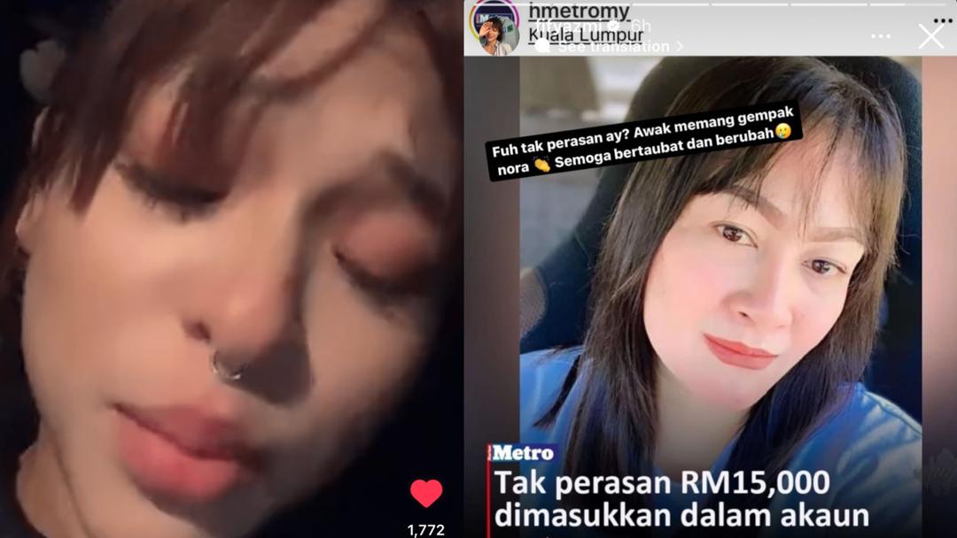 fiffy1.jpg