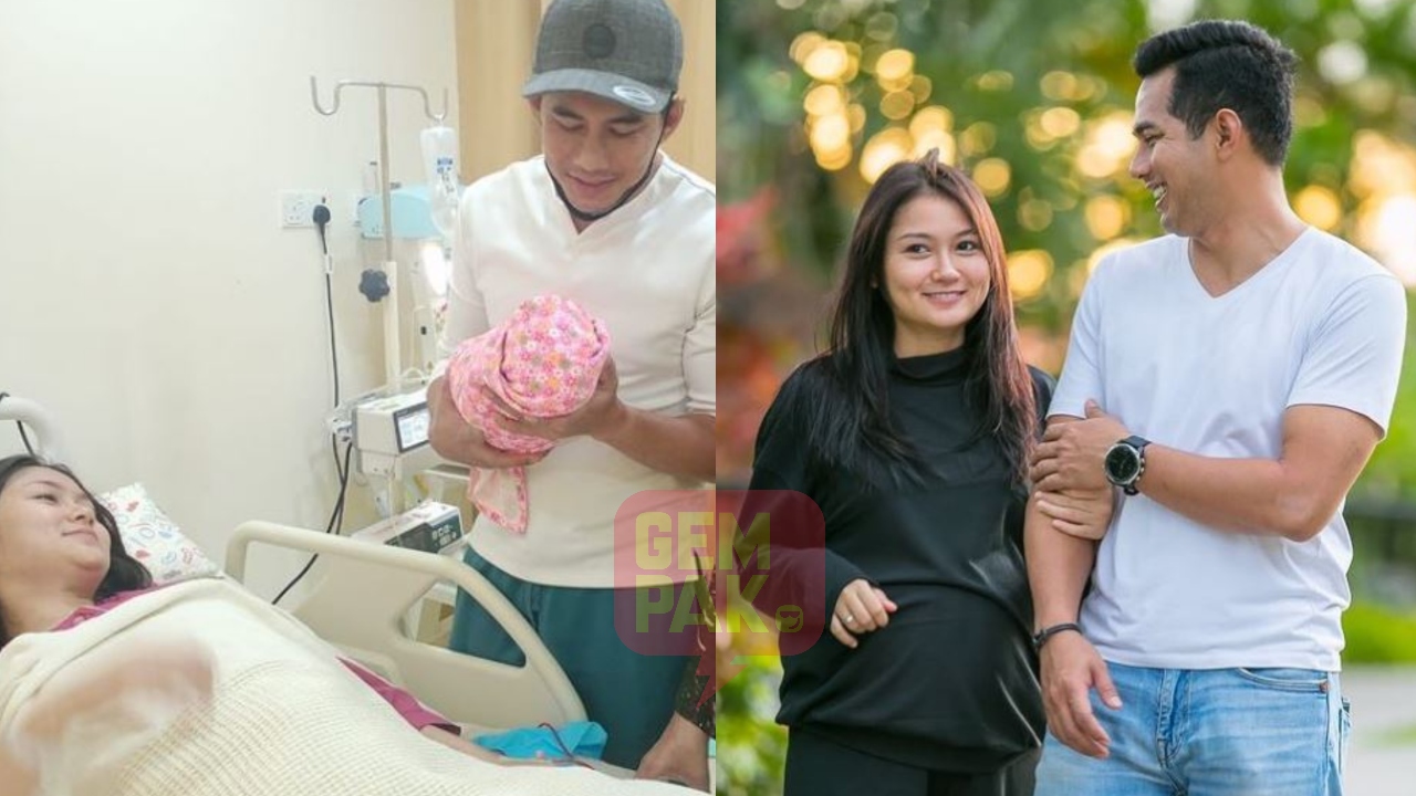 fizo-omar-teman-wife-bersalin.jpg