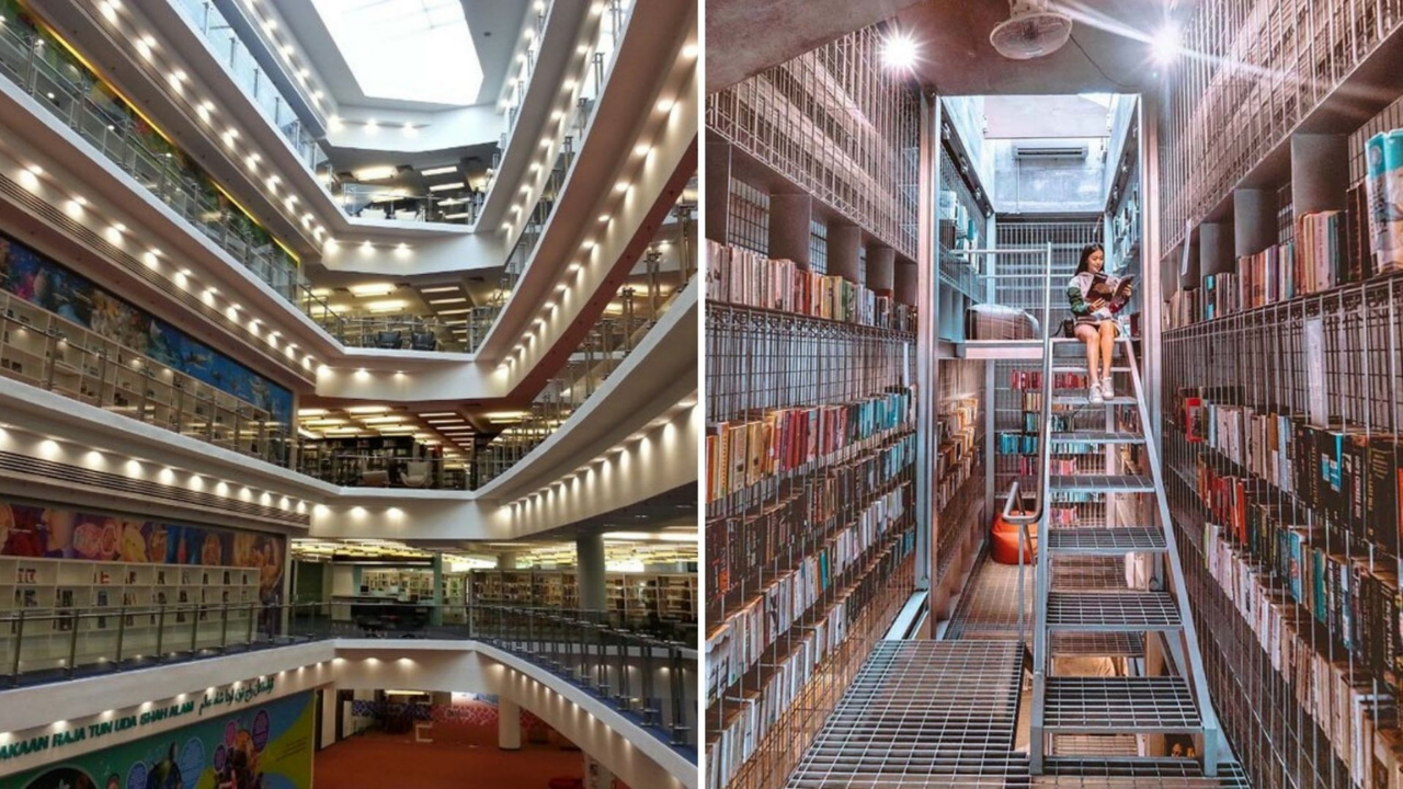 free-libraries-in-kl.png