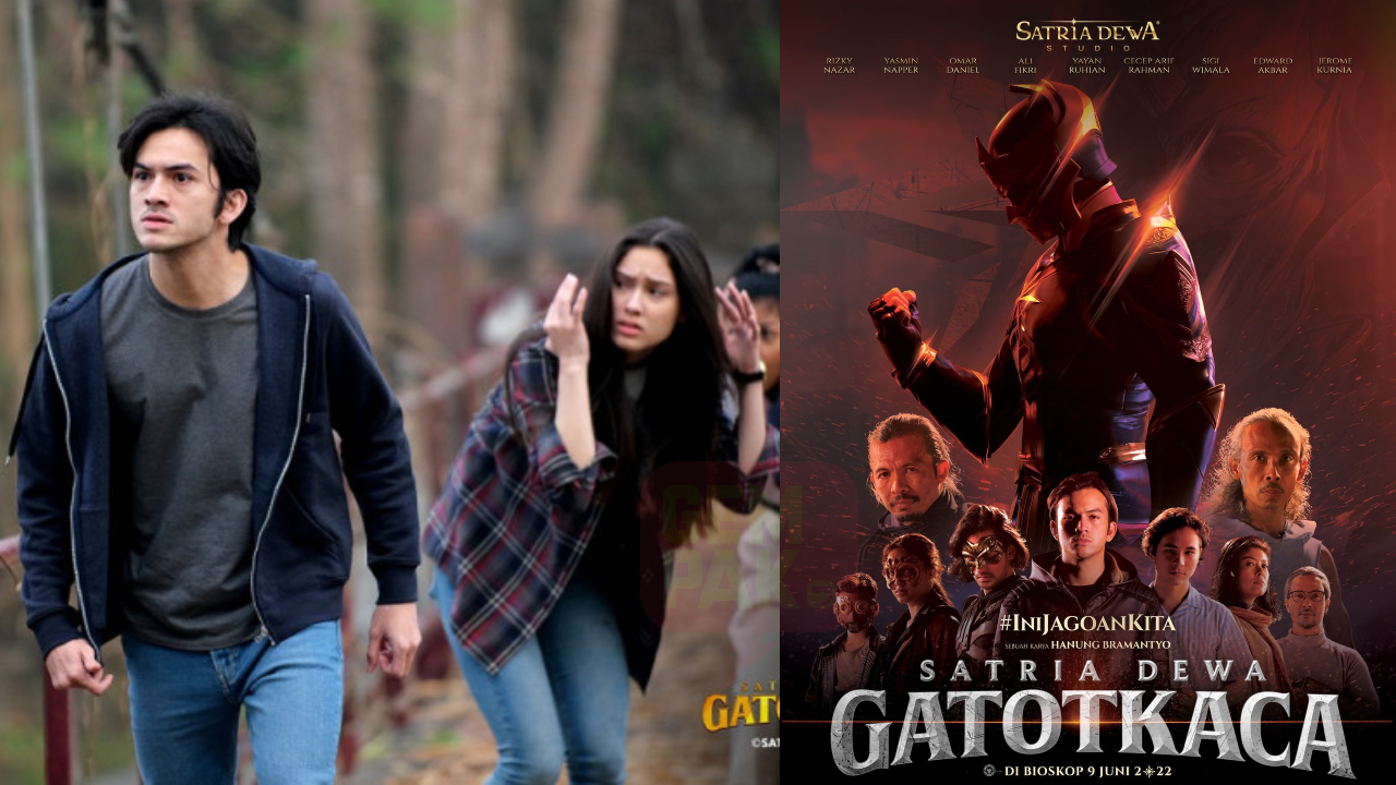gatotkaca-header.jpg