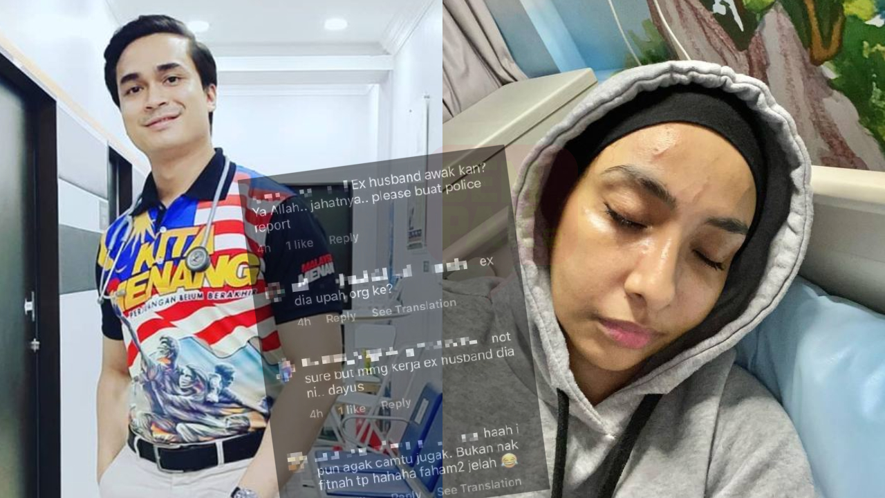 hafiz-lufya-header.jpg