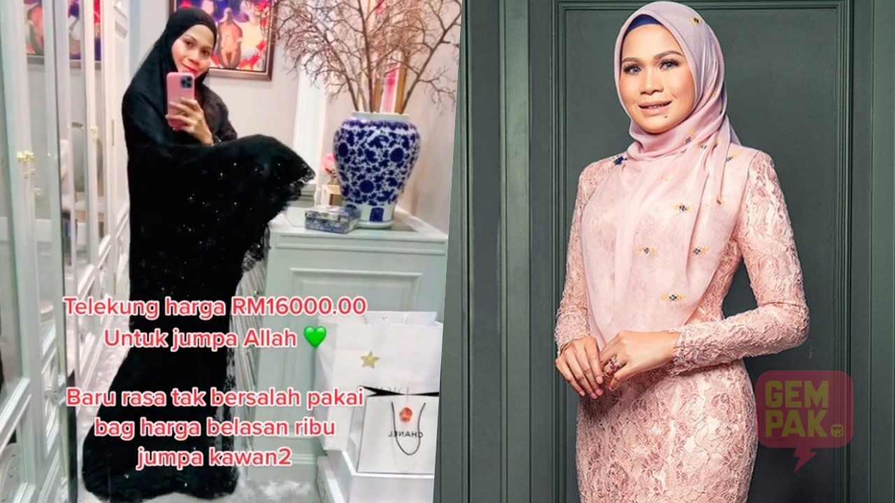 halizafe.jpg