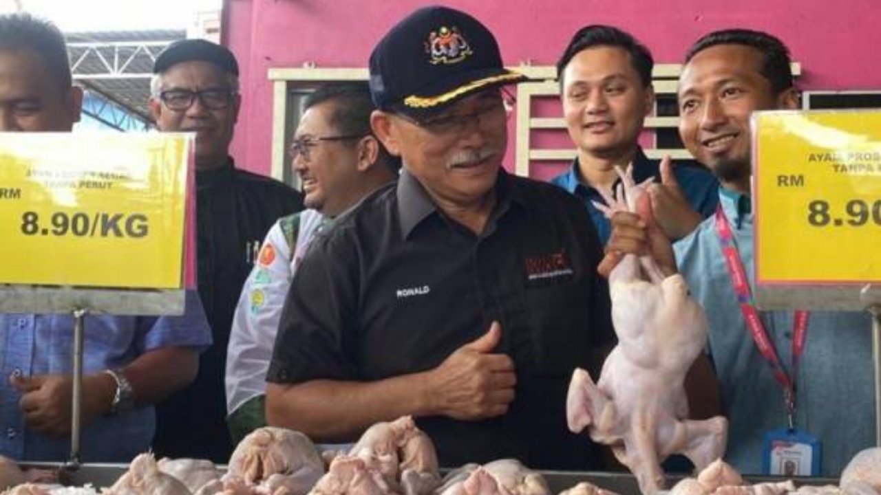 harga-ayam-naik_1.jpg