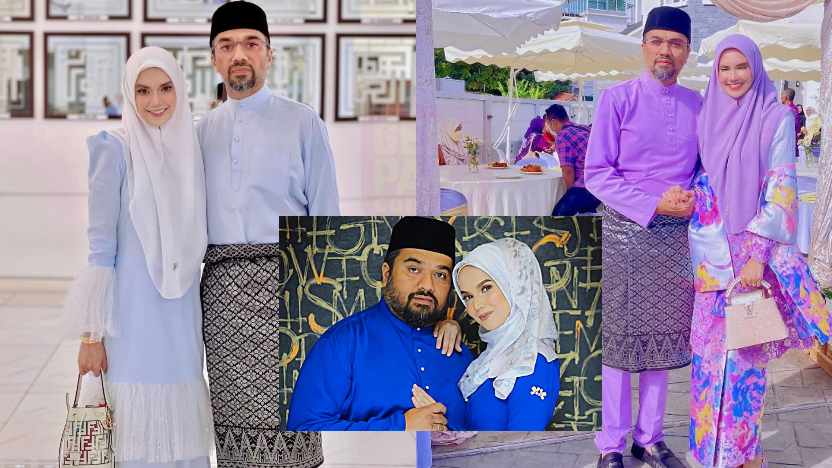 heykalhanifahkurus.jpg