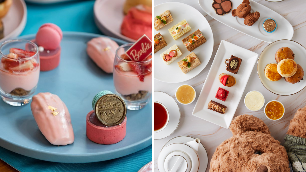 high-tea-spots-in-kl-(1)_1.png