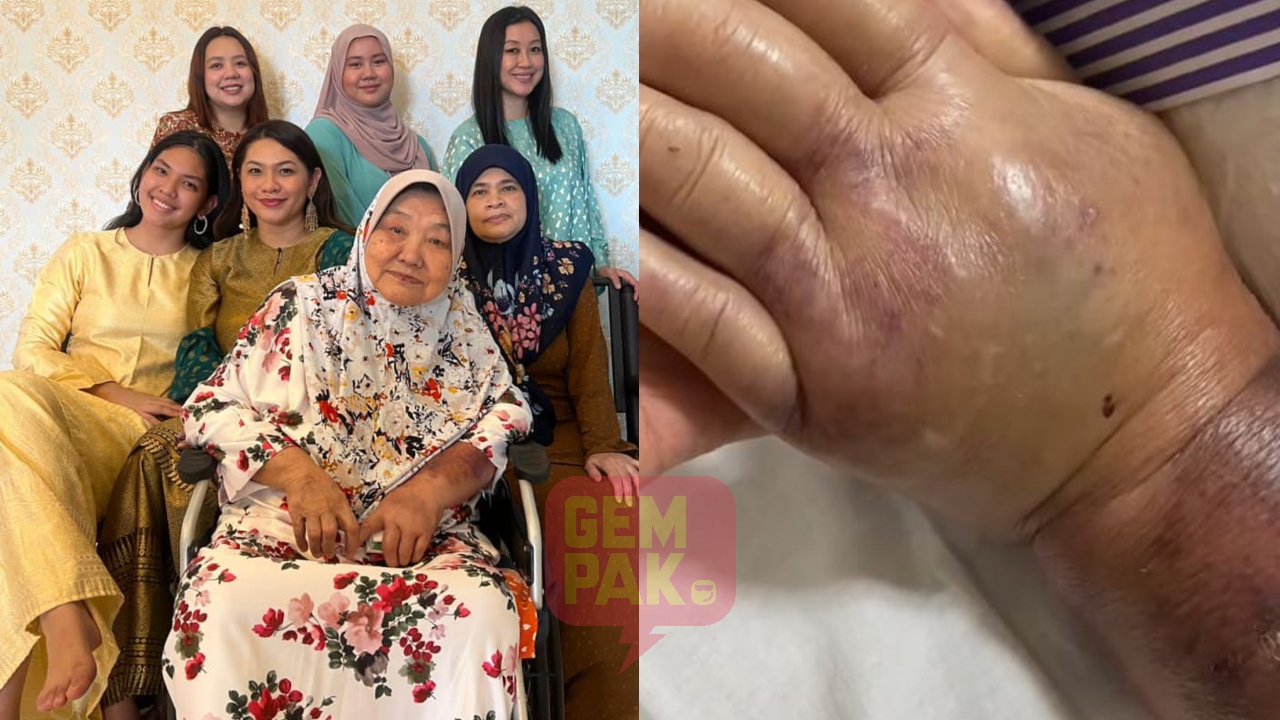 ibu-dj-lin-meninggal-dunia.jpg