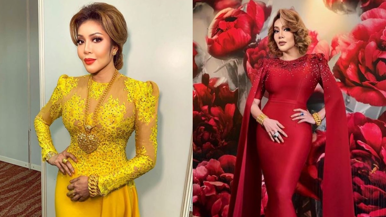 ifa-raziah-ada-datuk.jpg