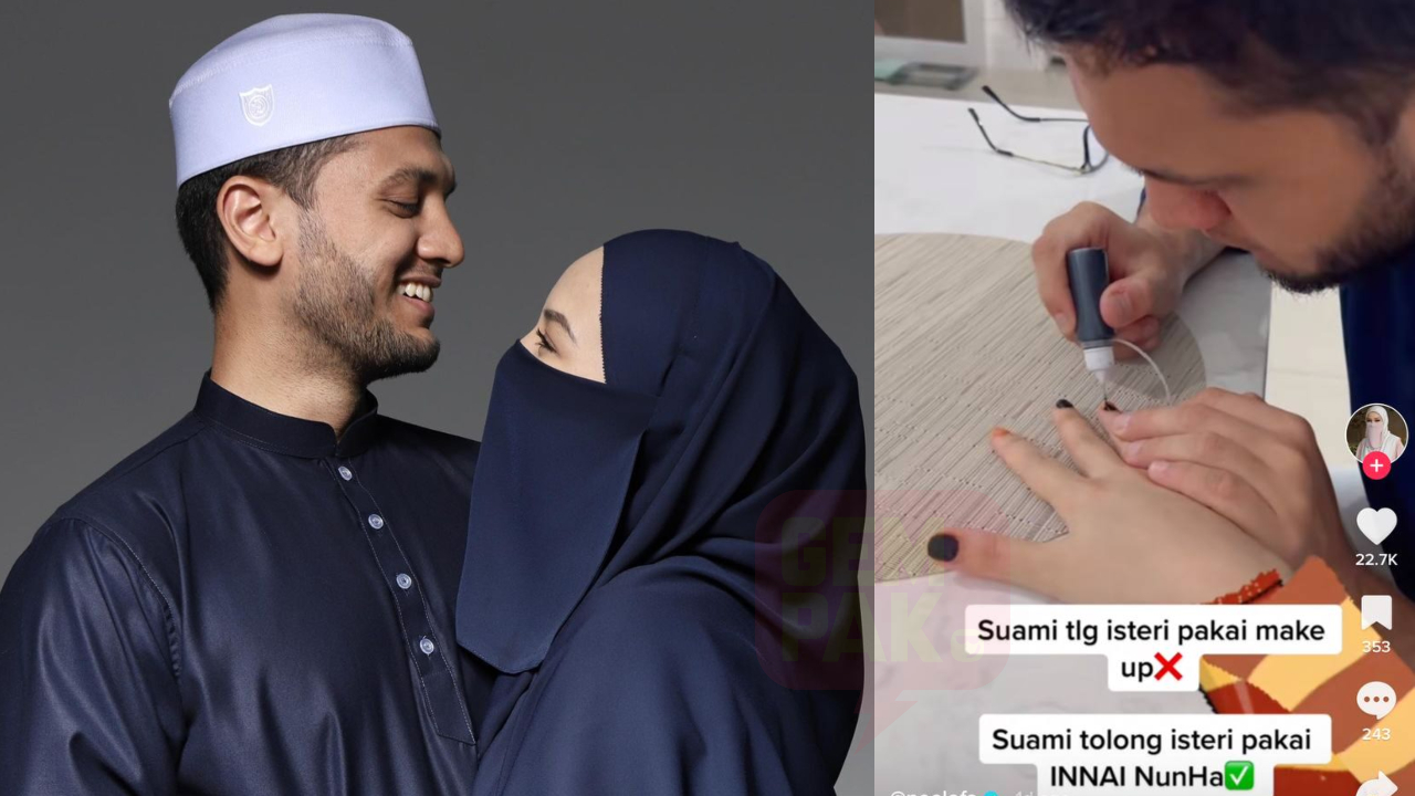inai-lofa-header.jpg
