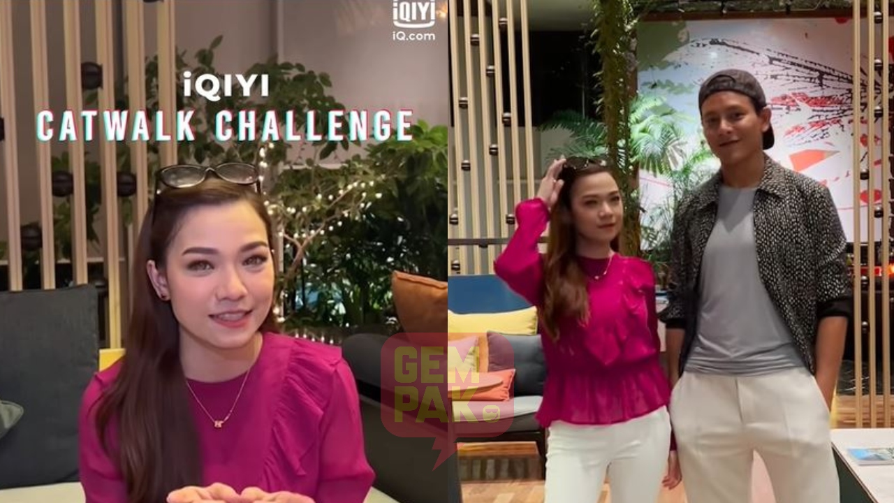 iqiyi-catwalk-challenge.jpg