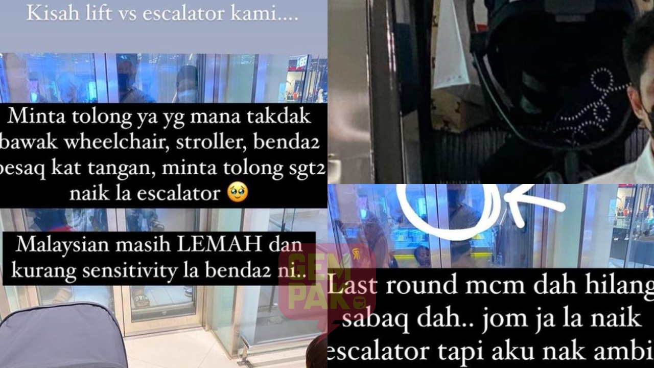 isu-guna-lif-eskalator_1.jpg