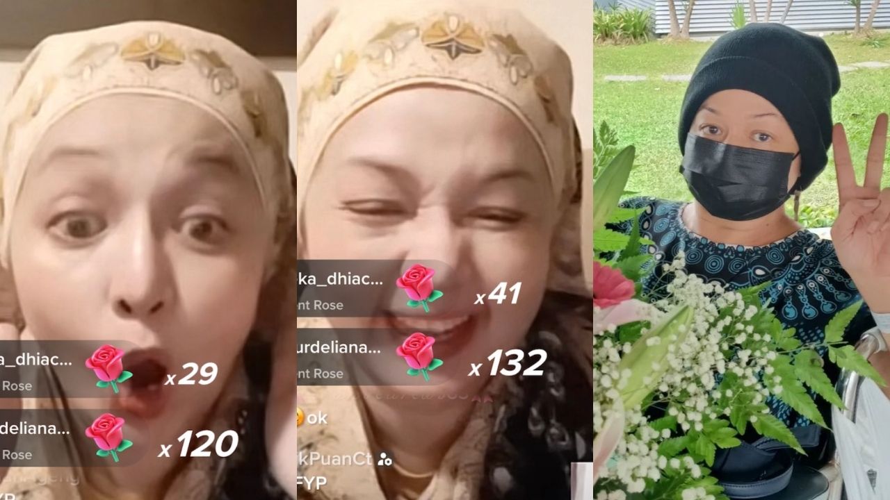 jasmin.jpg