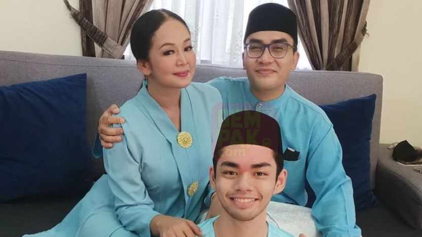 jasminhamidjantung.jpg