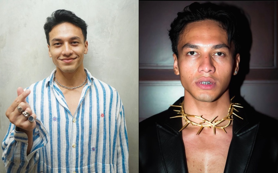 jefri-nichol-penjara.jpeg