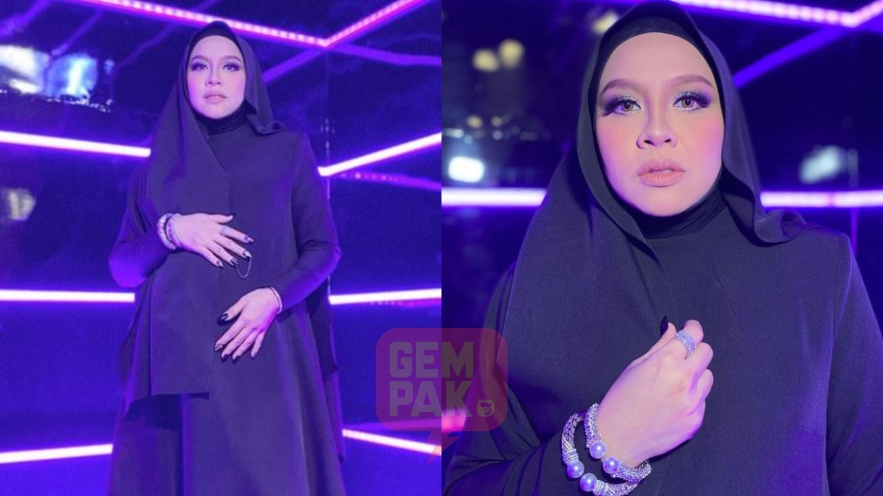 jihan-hamil-anak-kedua-pent.jpg