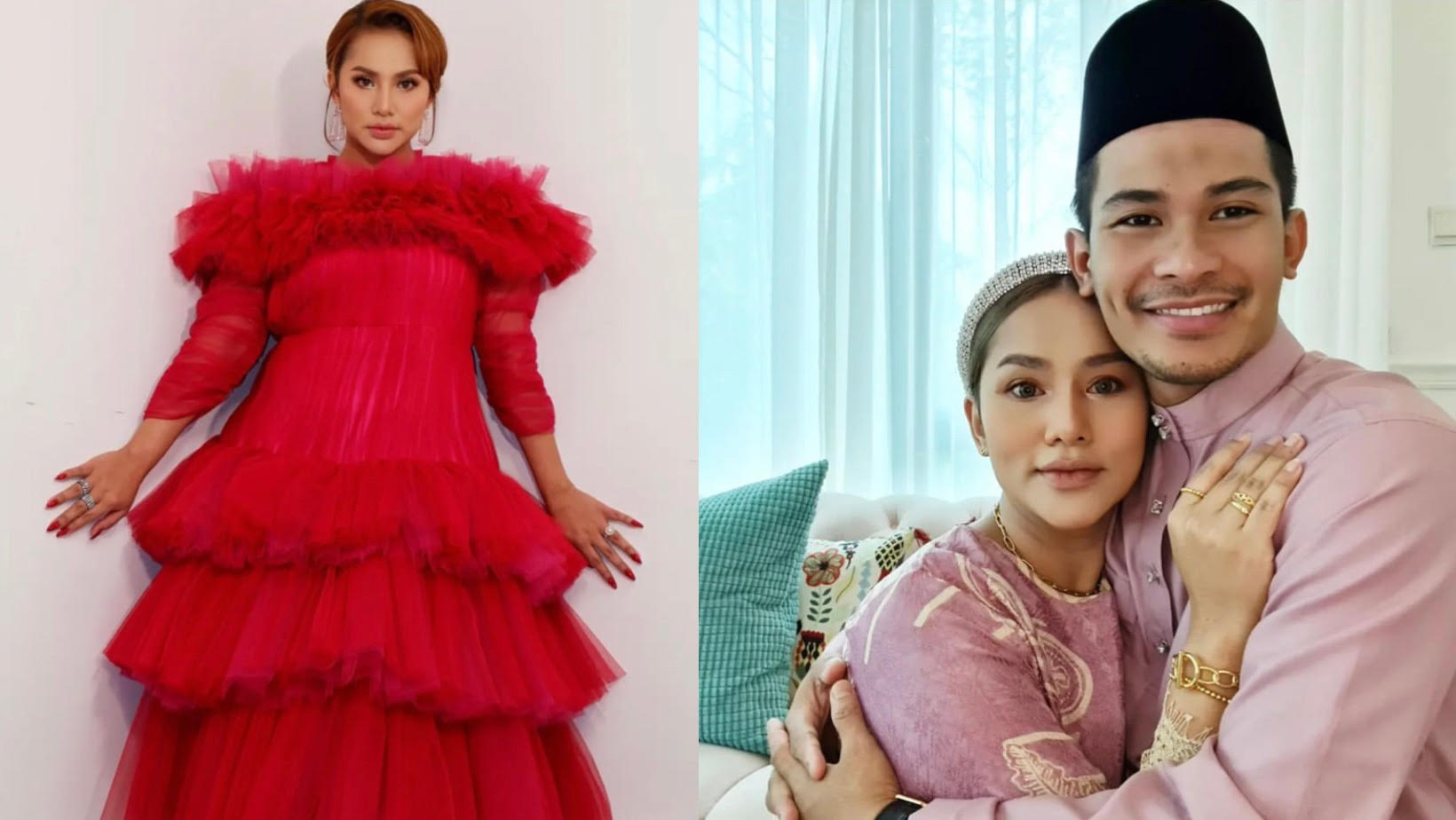 kak-lina.jpg