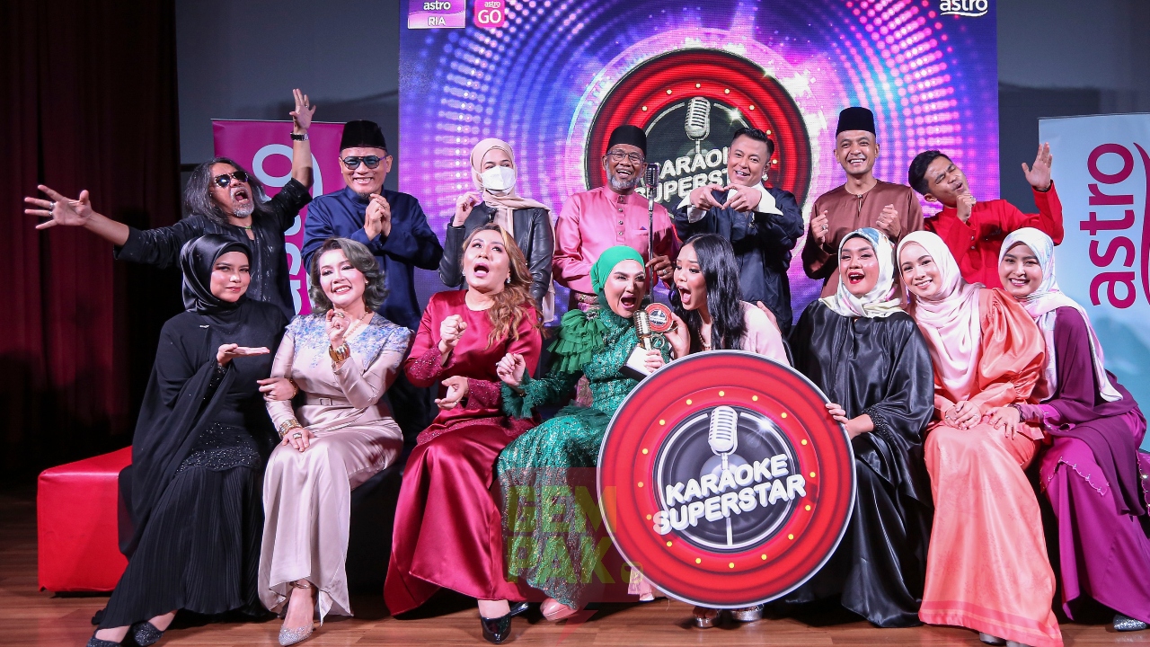 karaoke-superstar-segmen-best.jpg
