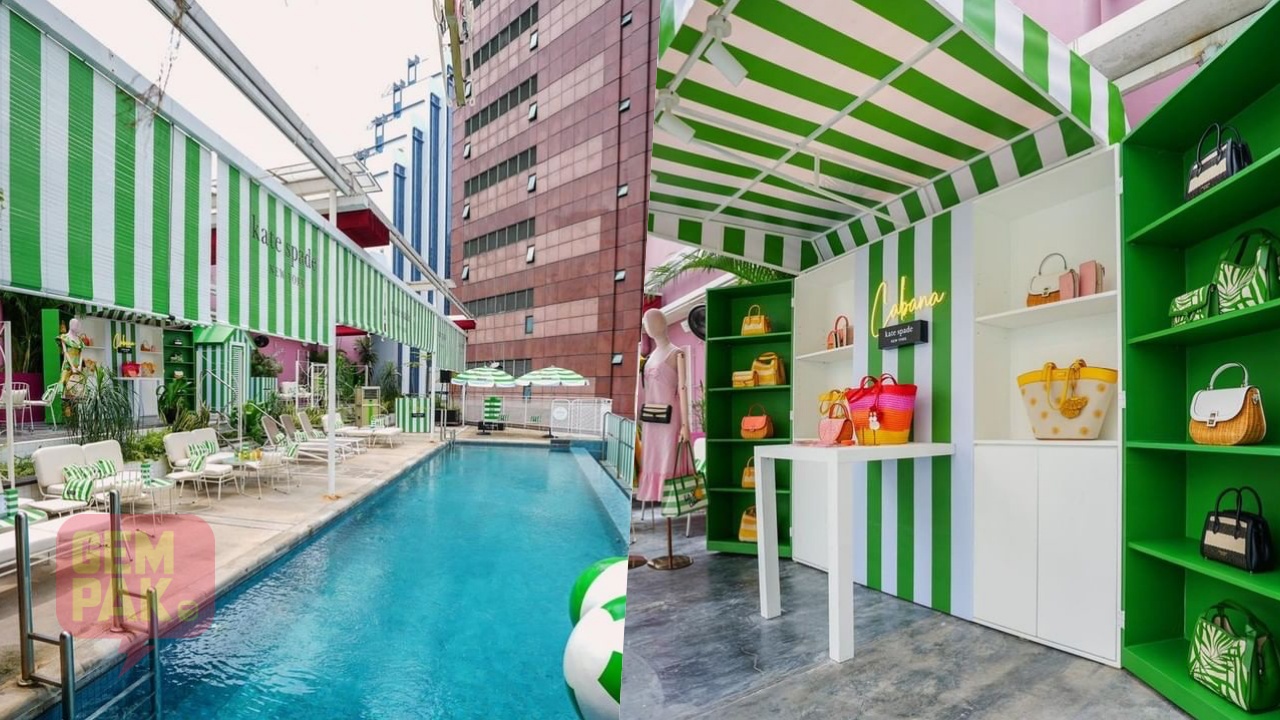 katespade.jpg