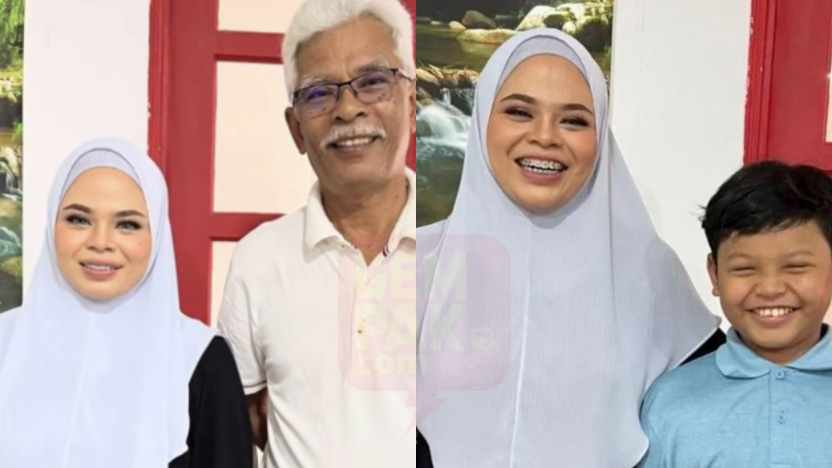 kembarsitisarah_1.jpg
