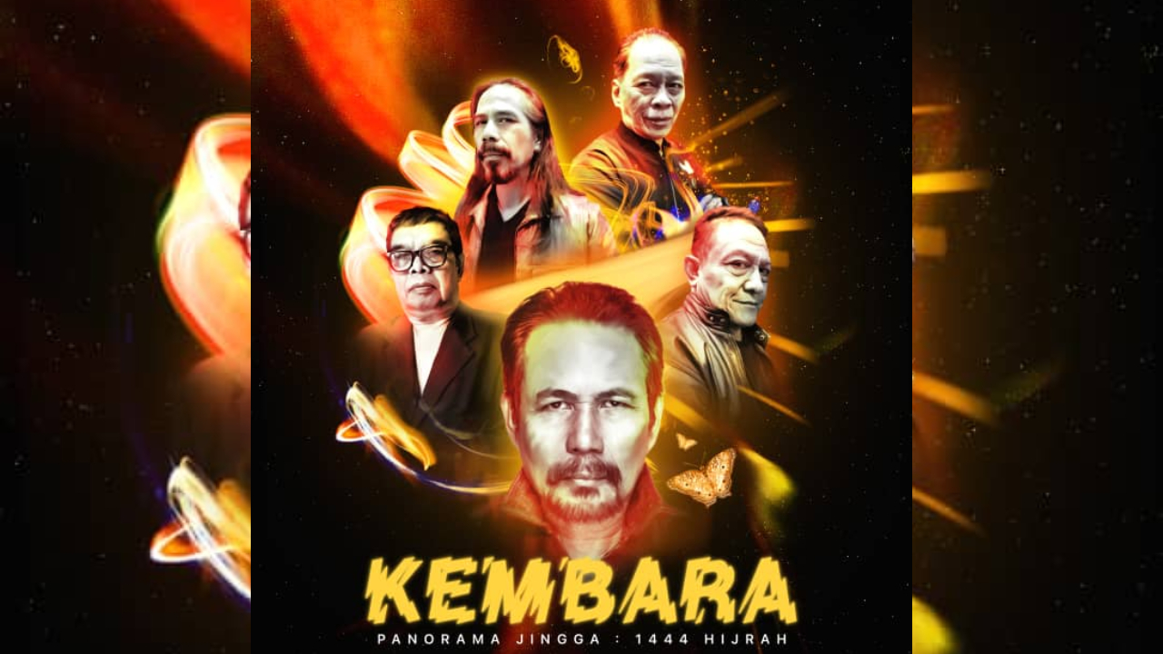 kembvara-header.jpg