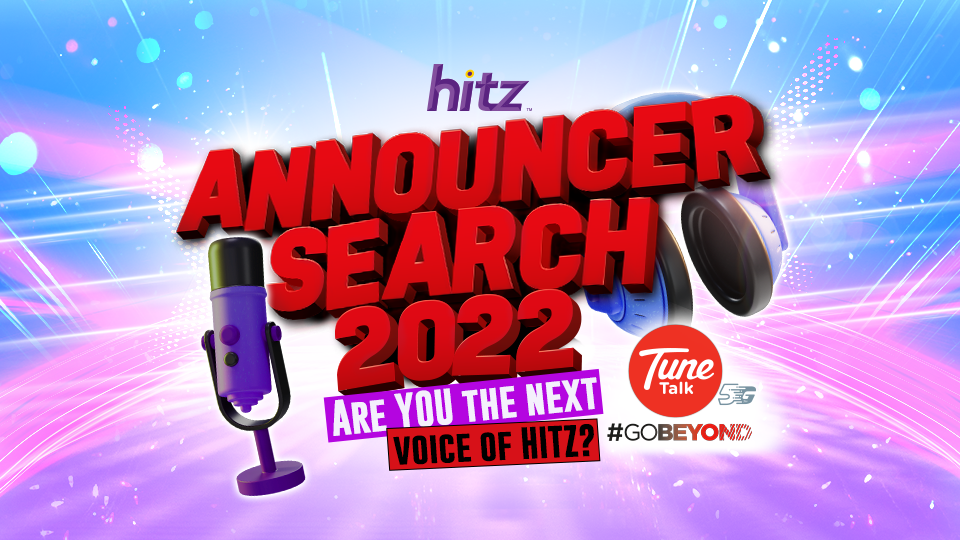 key-visual_hitz-announcer-search-2022.jpg