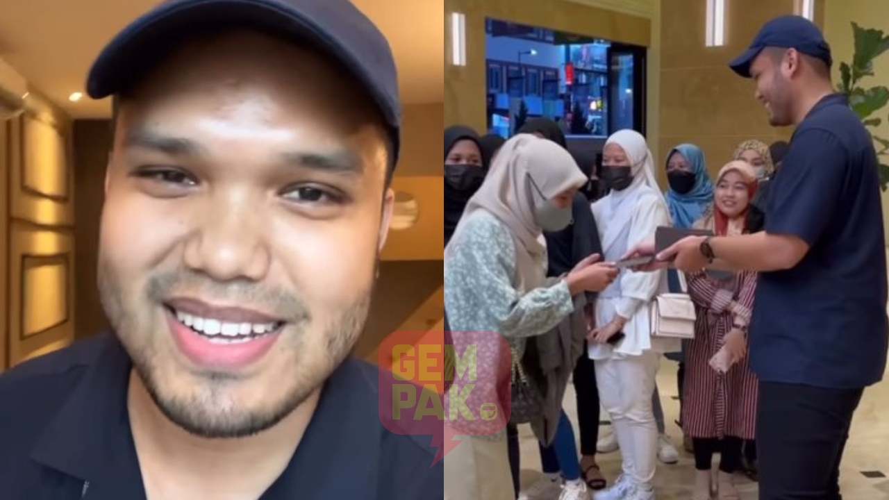 khairul-aming-bawa-staff-bercuti.jpg