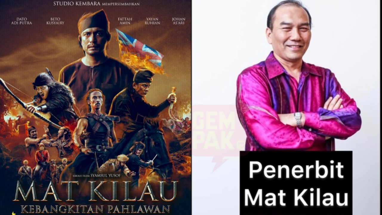 kiloau-header.jpg